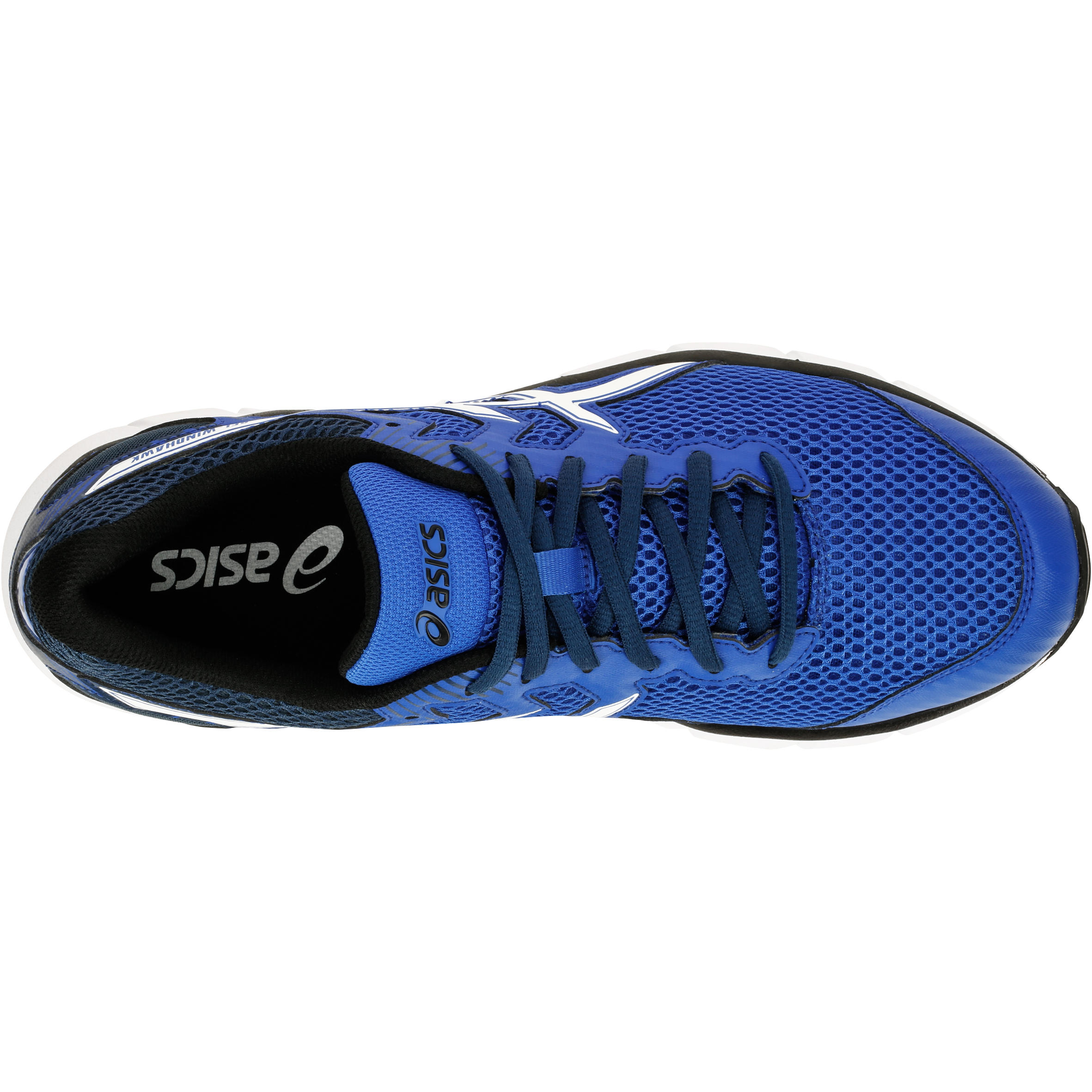 asics gel windhawk dames asics gel windhawk dames